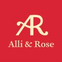 alli and rose llc|alli and rose uk.